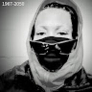 Meet your Posher, Sylvia e.